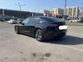 Tesla Model 3 2019 года за 14 605 120 тг. в Алматы – фото 7