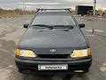 ВАЗ (Lada) 2114 2006 годаfor720 000 тг. в Актобе