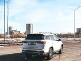 Jetour X90 Plus 2023 года за 12 000 000 тг. в Караганда – фото 4