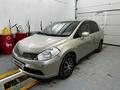 Nissan Tiida 2008 года за 3 000 000 тг. в Кульсары