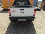 Ford Ranger 2012 года за 7 000 000 тг. в Атырау – фото 3