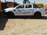 Ford Ranger 2012 года за 7 000 000 тг. в Атырау