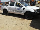Ford Ranger 2012 года за 7 000 000 тг. в Атырау – фото 2