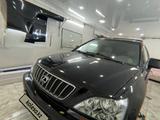 Lexus RX 300 1999 годаfor5 700 000 тг. в Усть-Каменогорск – фото 2