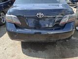 Toyota Camry 2007 года за 10 000 тг. в Астана