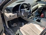 Toyota Camry 2007 года за 10 000 тг. в Астана – фото 2