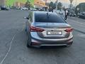 Hyundai Accent 2019 годаүшін5 600 000 тг. в Алматы – фото 4