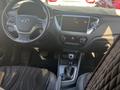 Hyundai Accent 2019 годаүшін5 600 000 тг. в Алматы – фото 7