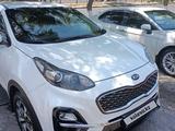 Kia Sportage 2019 годаүшін9 000 000 тг. в Актобе