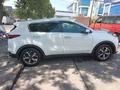 Kia Sportage 2019 года за 11 000 000 тг. в Актобе – фото 7