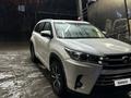 Toyota Highlander 2017 годаfor18 000 000 тг. в Алматы – фото 3