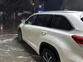 Toyota Highlander 2017 годаfor18 000 000 тг. в Алматы – фото 6