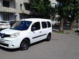 Renault Kangoo 2014 года за 4 100 000 тг. в Алматы