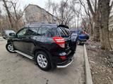 Toyota RAV4 2012 годаfor8 800 000 тг. в Алматы – фото 3