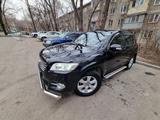 Toyota RAV4 2012 годаfor8 800 000 тг. в Алматы – фото 4