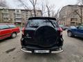 Toyota RAV4 2012 годаүшін8 800 000 тг. в Алматы – фото 8