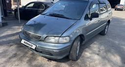 Honda Odyssey 1994 годаfor1 800 000 тг. в Алматы – фото 5
