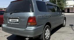 Honda Odyssey 1994 годаfor1 800 000 тг. в Алматы – фото 4