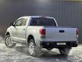 Toyota Tundra 2012 года за 18 300 000 тг. в Актобе – фото 3