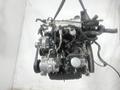 Контрактный двигатель Б/У BMW за 220 000 тг. в Актобе – фото 4