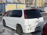 Mitsubishi RVR 2001 годаfor2 000 000 тг. в Кокшетау – фото 4