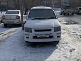 Mitsubishi RVR 2001 годаfor2 000 000 тг. в Кокшетау – фото 2