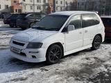 Mitsubishi RVR 2001 годаfor2 000 000 тг. в Кокшетау – фото 3