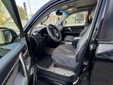 Toyota Land Cruiser 2008 года за 16 800 000 тг. в Актобе – фото 5