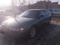 Mazda 626 1992 годаүшін1 100 000 тг. в Кокшетау – фото 2