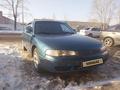 Mazda 626 1992 годаүшін1 100 000 тг. в Кокшетау