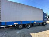 DAF  XF 95 1998 годаүшін19 000 000 тг. в Алматы – фото 5