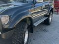 Toyota Land Cruiser 1997 года за 12 500 000 тг. в Алматы – фото 75