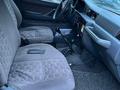 Toyota Land Cruiser 1997 года за 12 500 000 тг. в Алматы – фото 9