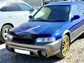 Решетка радиатора Subaru Outback BG BD за 30 000 тг. в Алматы