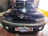 Решетка радиатора STI Subaru Outback BG BD за 27 000 тг. в Алматы