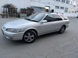 Toyota Camry Gracia 1997 годаүшін3 450 000 тг. в Павлодар – фото 3