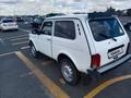 ВАЗ (Lada) Lada 2121 2014 годаүшін1 500 000 тг. в Уральск – фото 19