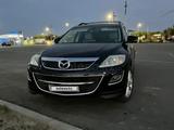 Mazda CX-9 2011 года за 6 700 000 тг. в Атырау