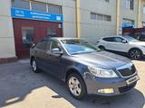 Skoda Octavia 2012 года за 4 300 999 тг. в Алматы