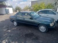 Mercedes-Benz 190 1992 года за 600 000 тг. в Талдыкорган