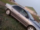 Opel Omega 1994 года за 850 000 тг. в Актобе