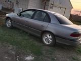 Opel Omega 1994 года за 850 000 тг. в Актобе – фото 2