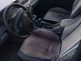 Opel Omega 1994 года за 850 000 тг. в Актобе – фото 3