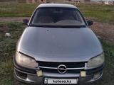 Opel Omega 1994 года за 850 000 тг. в Актобе – фото 4