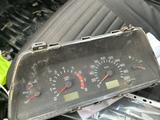 Спидометр за 20 000 тг. в Туркестан