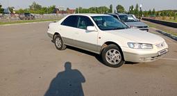 Toyota Camry Gracia 1999 годаүшін4 000 000 тг. в Петропавловск – фото 2