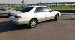 Toyota Camry Gracia 1999 годаүшін4 000 000 тг. в Петропавловск – фото 4