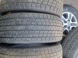 Dunlop 275/50/21 3штук за 120 000 тг. в Алматы