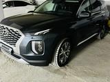 Hyundai Palisade 2022 годаүшін22 090 000 тг. в Павлодар – фото 2