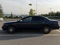 Nissan Cefiro 1995 года за 1 900 000 тг. в Алматы